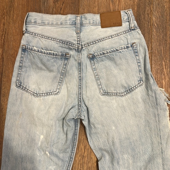 💚AERO💚 - Picture 12 of 14